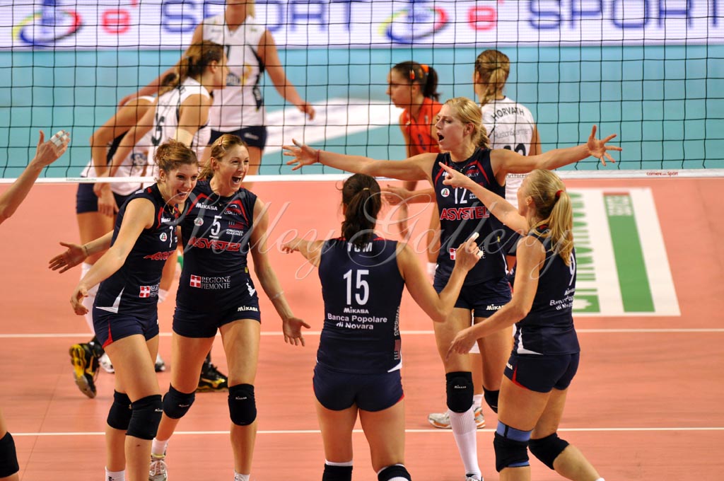 Asystel NO Riso Scotti PV (089)